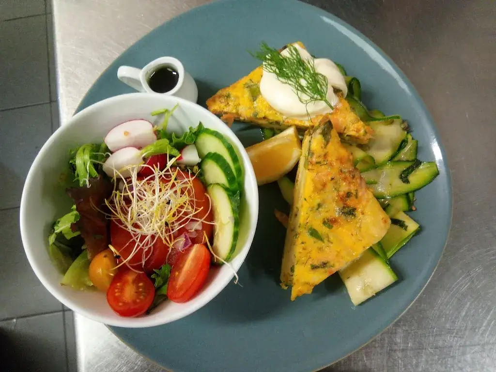 Menu_'T GRIJS PEERD Gits_Hooglede_image_4