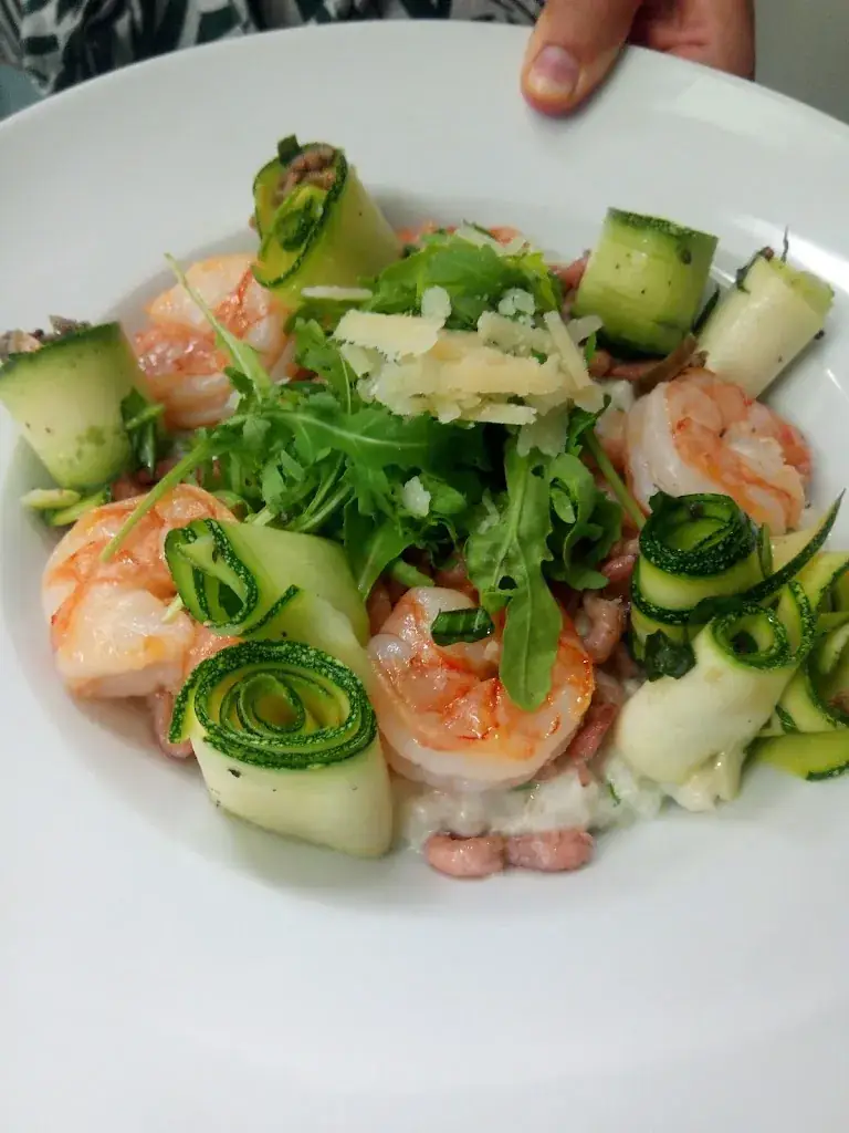 Menu_'T GRIJS PEERD Gits_Hooglede_image_5