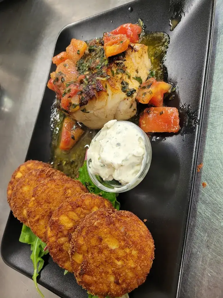 Menu_'T GRIJS PEERD Gits_Hooglede_image_6