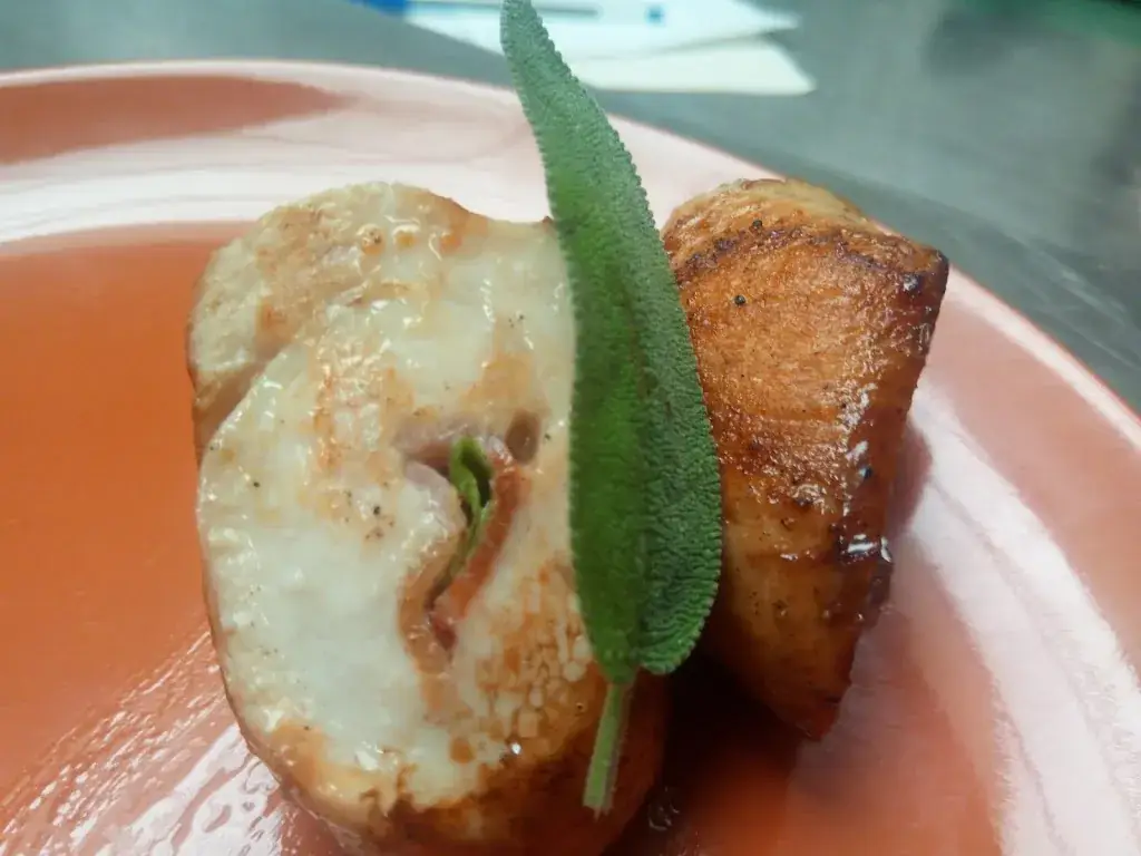 Menu_'T GRIJS PEERD Gits_Hooglede_image_7