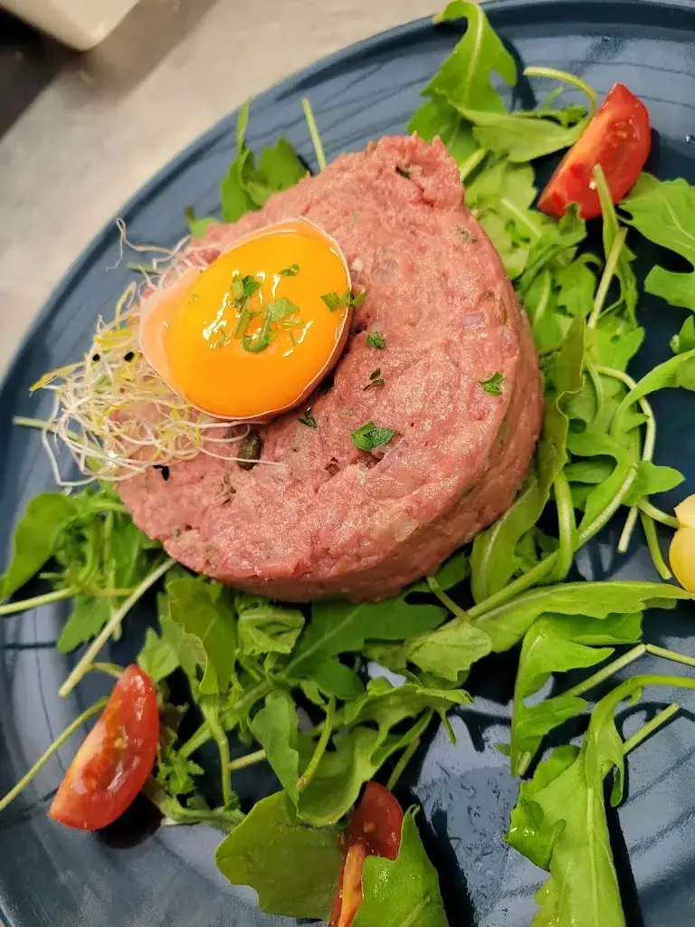 Menu_'T GRIJS PEERD Gits_Hooglede_image_8