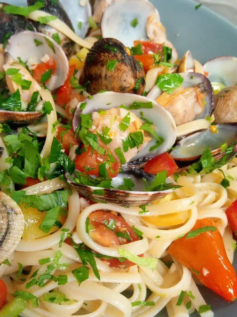 Menu_'T GRIJS PEERD Gits_Hooglede_image_9