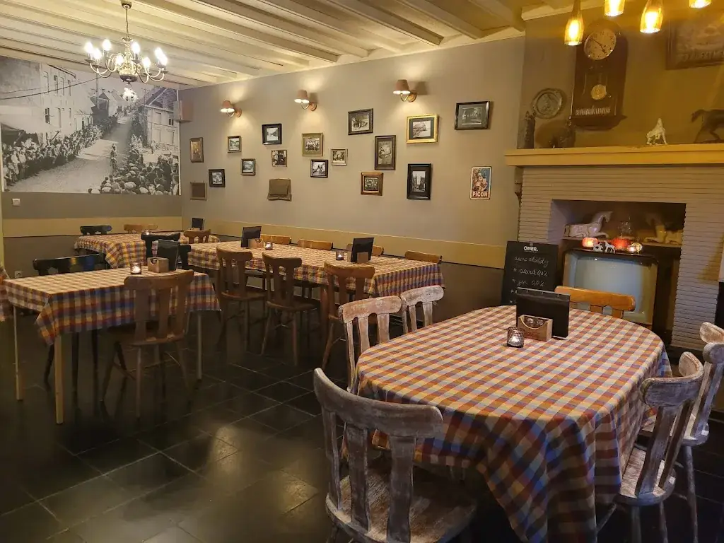 'T GRIJS PEERD Gits_Hooglede_slider_image_1