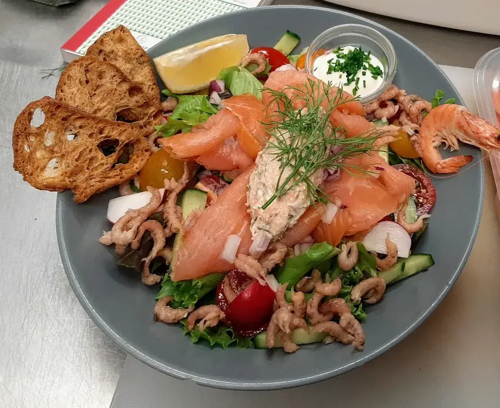 'T GRIJS PEERD Gits_Hooglede_slider_image_2