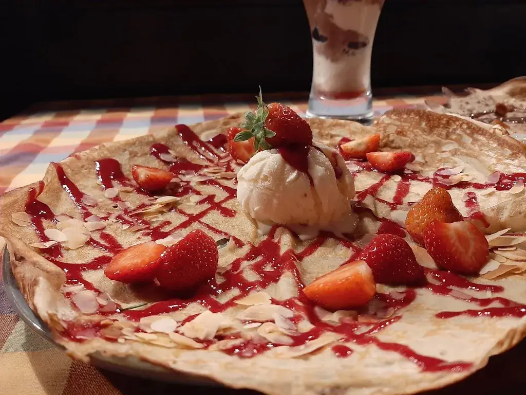 'T GRIJS PEERD Gits_Hooglede_slider_image_3