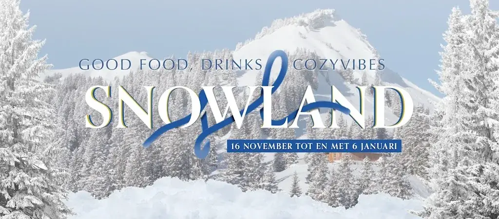 Winter pop-up Snowland_Hooglede_slider_image_3