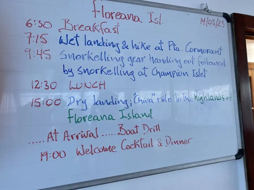 Menu_Ma Passion_Roeselare_image_2