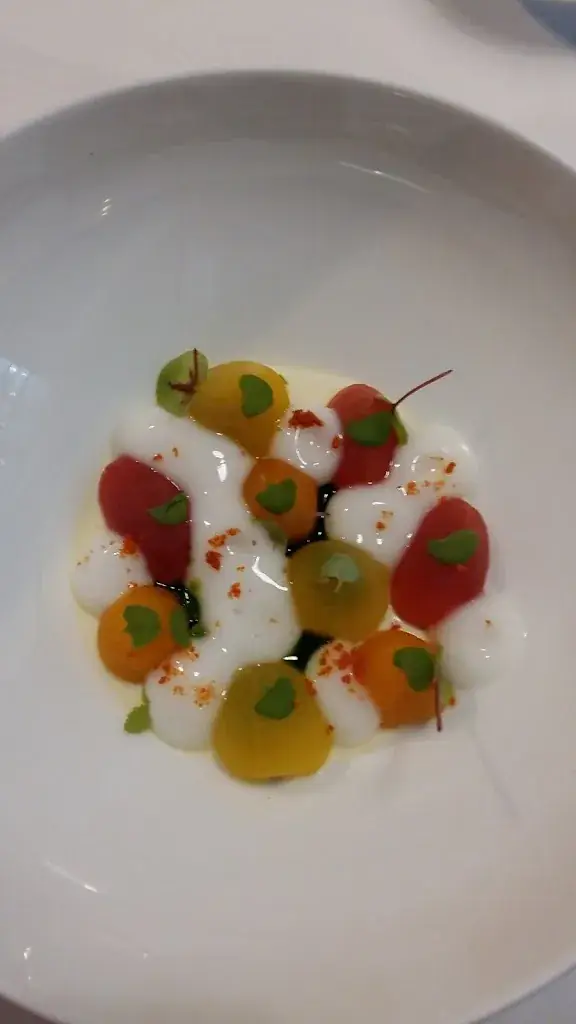 Menu_Ma Passion_Roeselare_image_3