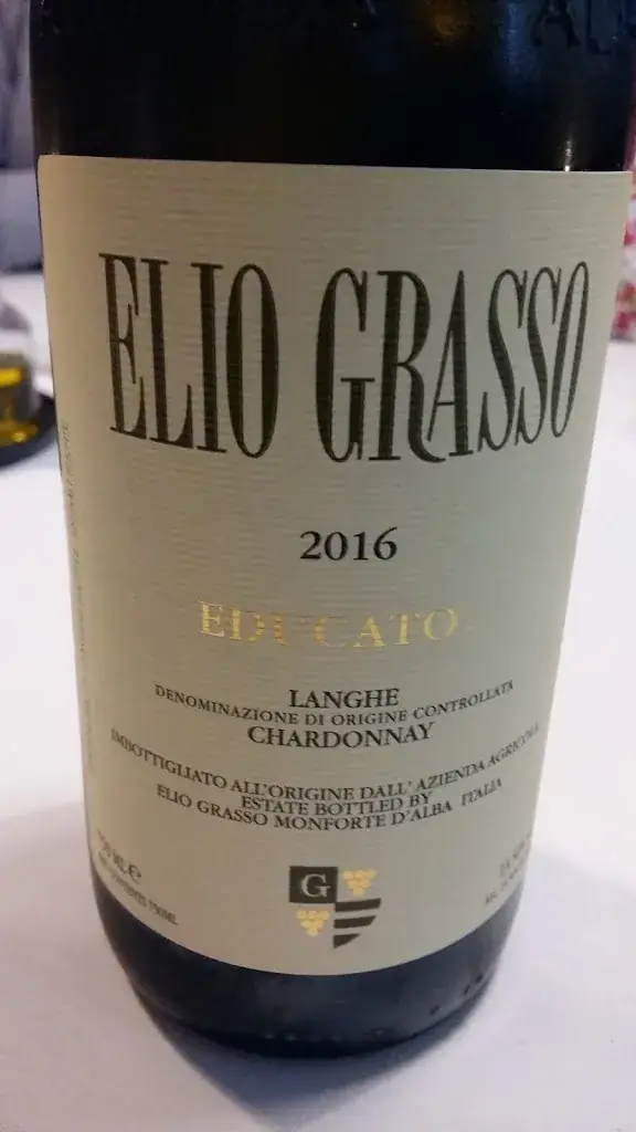 Menu_Ma Passion_Roeselare_image_4