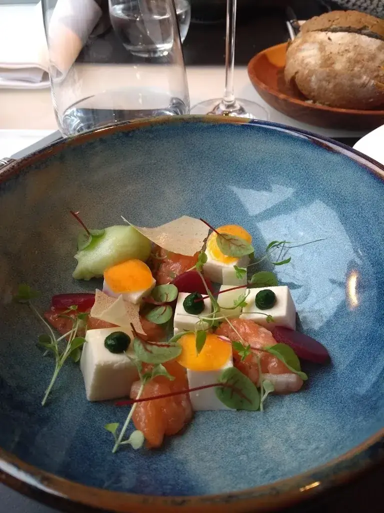 Menu_Ma Passion_Roeselare_image_5