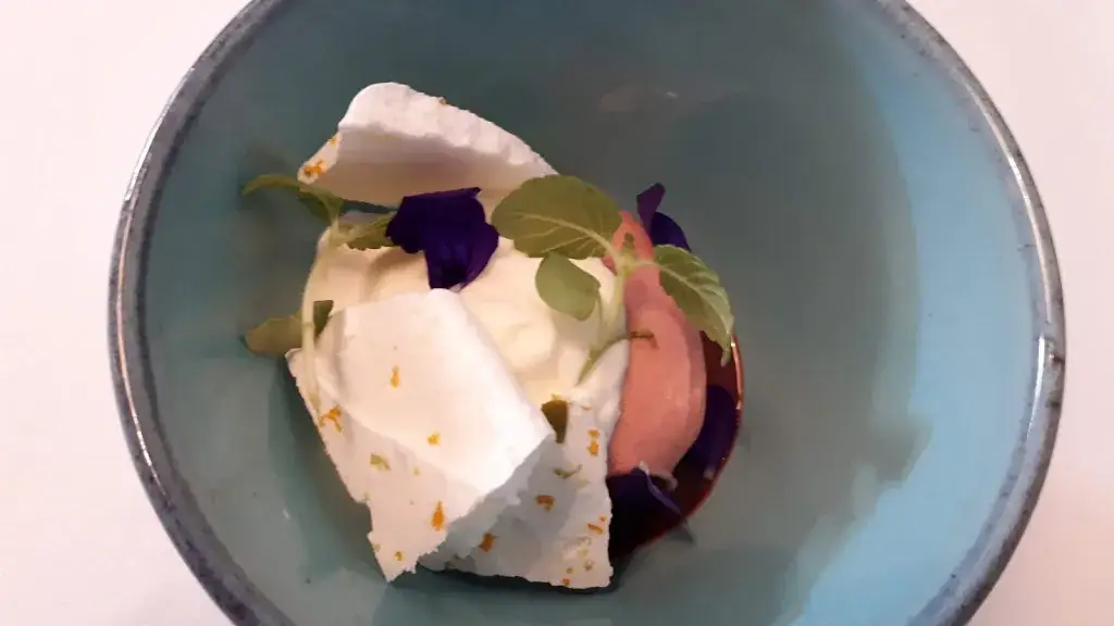 Menu_Ma Passion_Roeselare_image_6