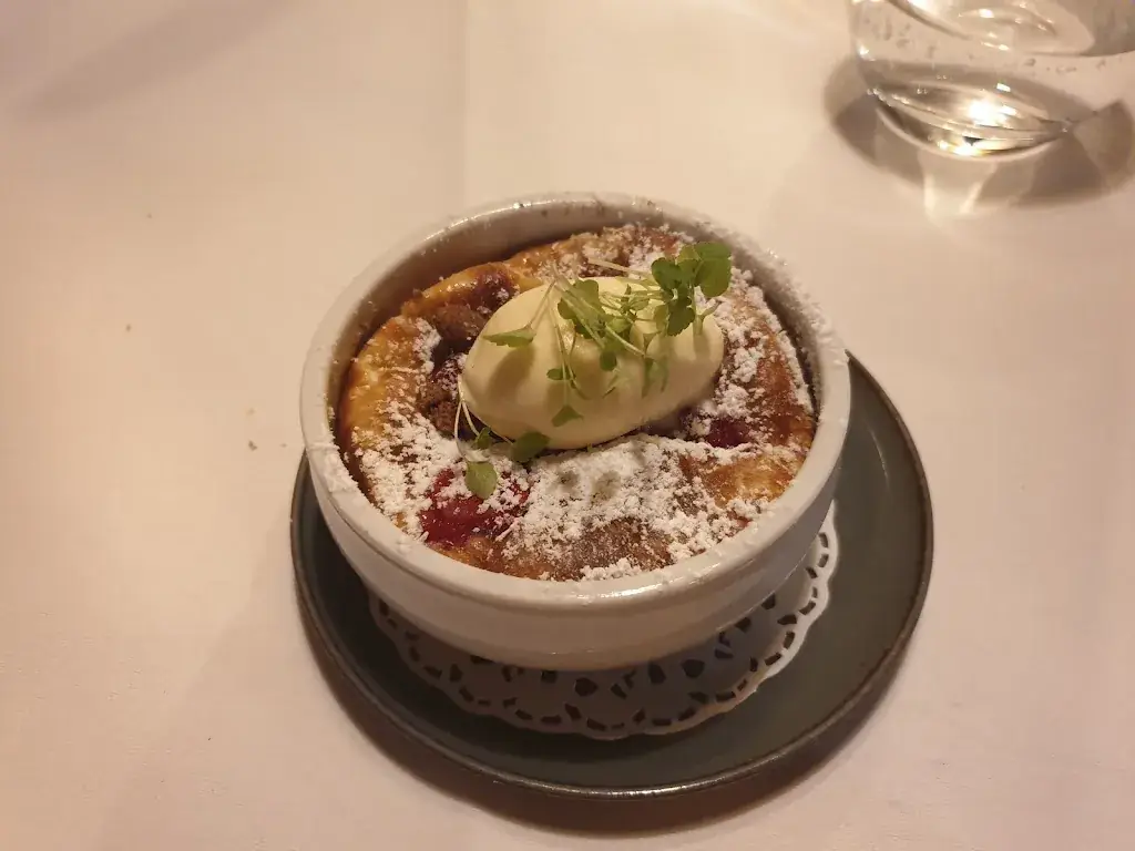 Menu_Ma Passion_Roeselare_image_7