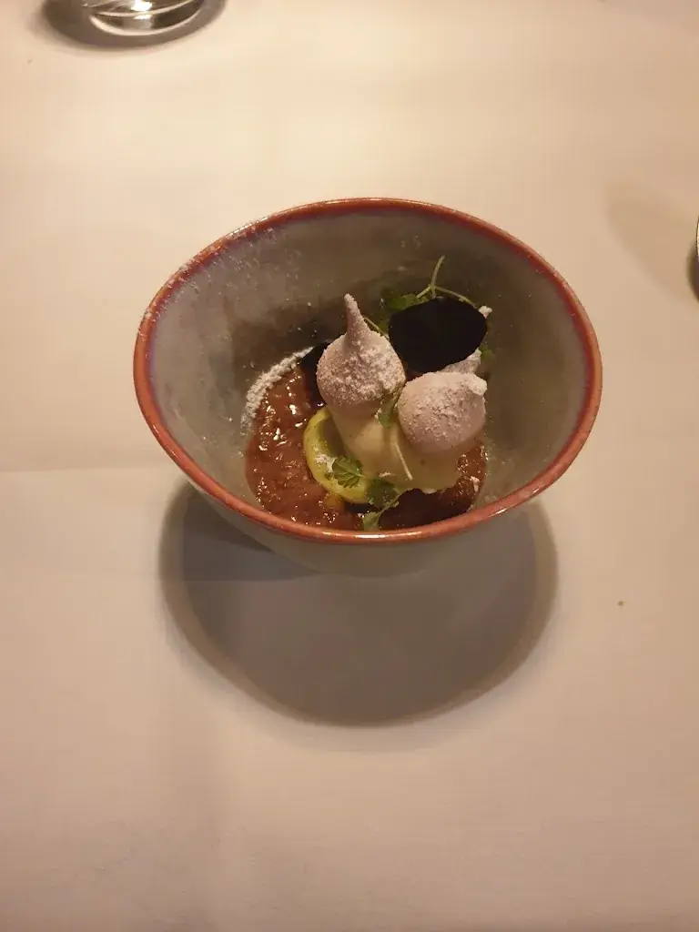 Menu_Ma Passion_Roeselare_image_8