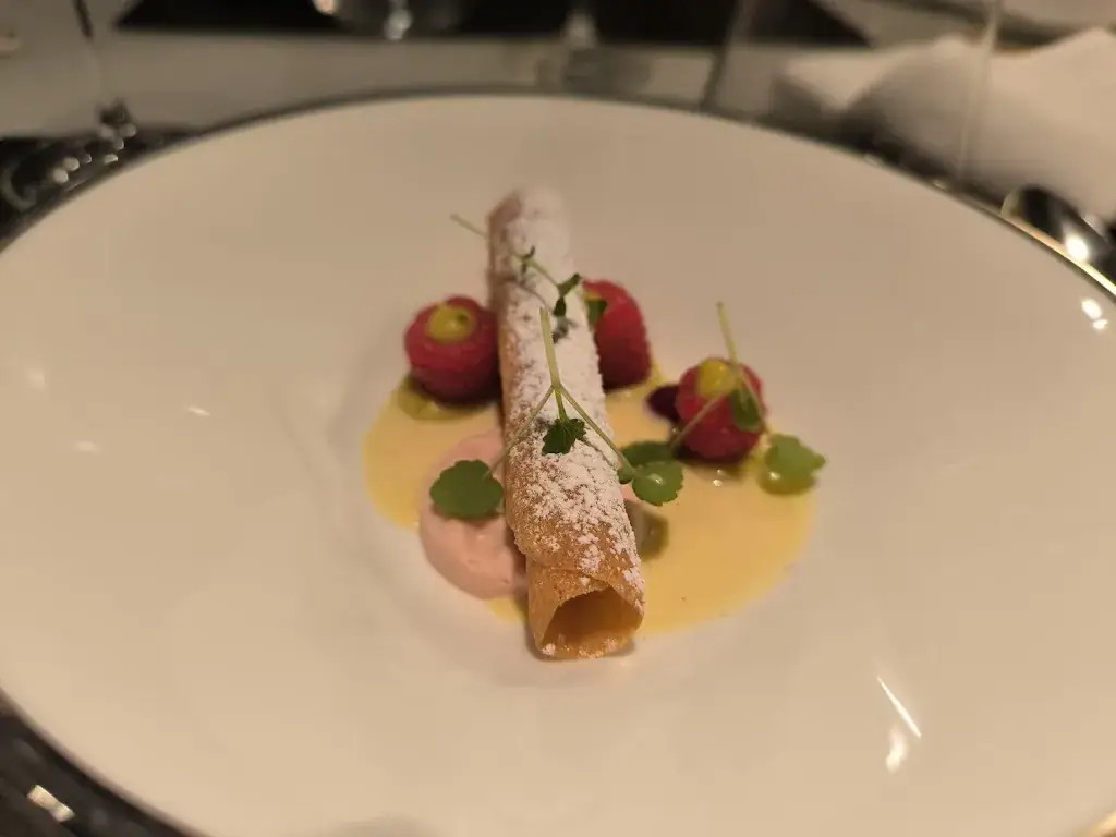 Menu_Ma Passion_Roeselare_image_9