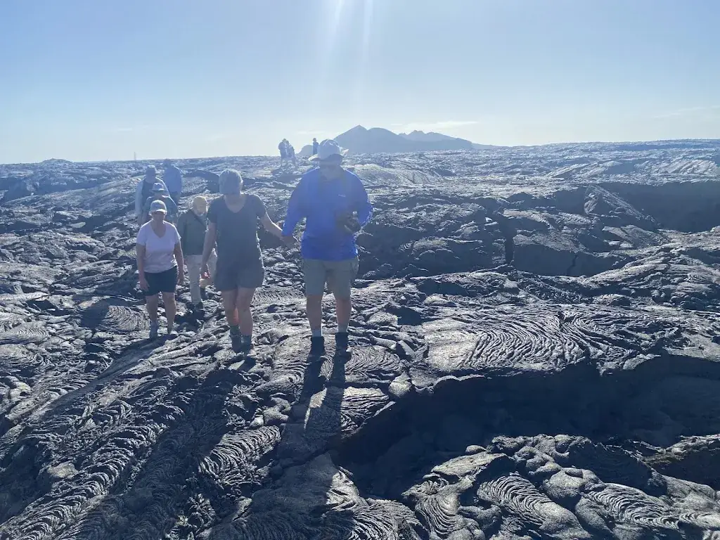 John Corso_Ma Passion_Roeselare_review