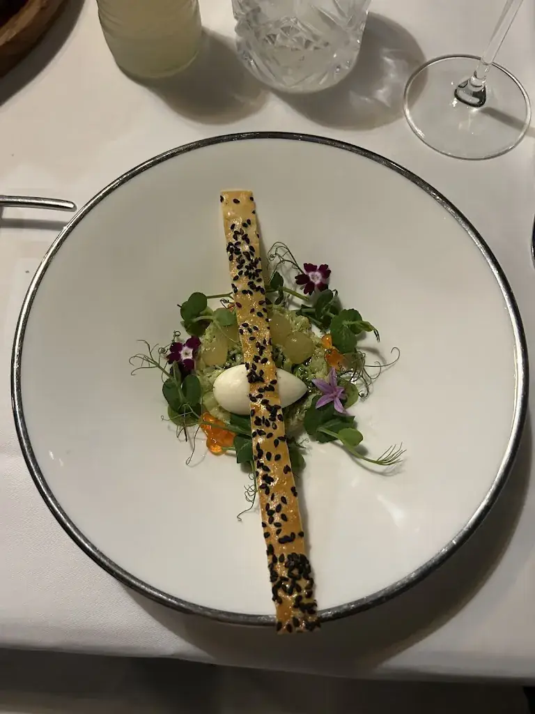 Valerie Decoster_Ma Passion_Roeselare_review