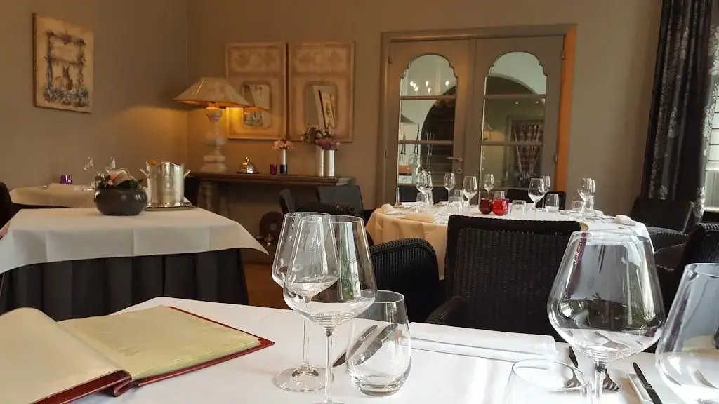 Ma Passion_Roeselare_slider_image_1