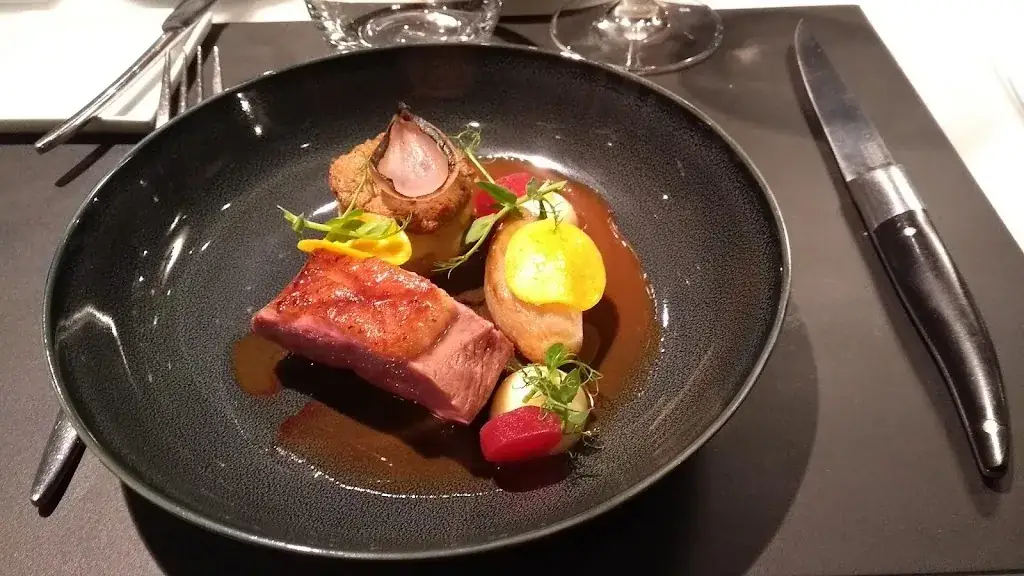 Ma Passion_Roeselare_slider_image_2