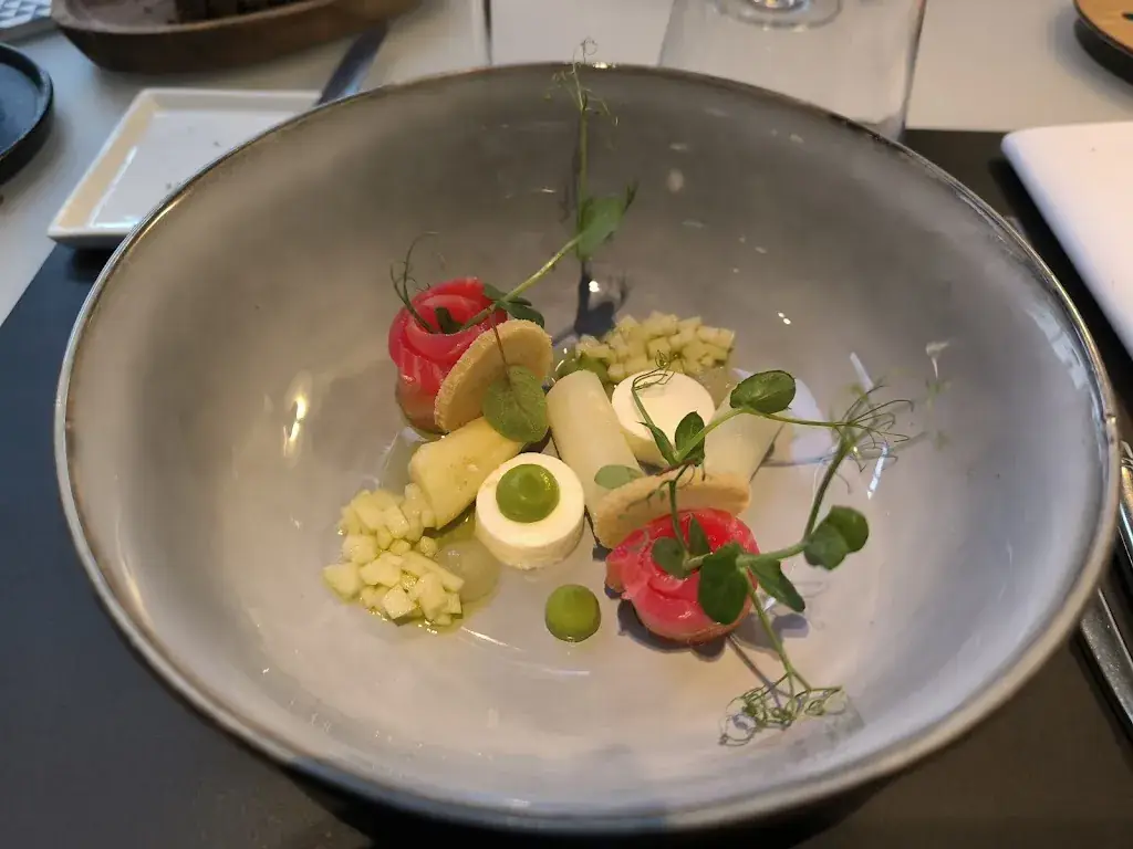 Ma Passion_Roeselare_slider_image_3