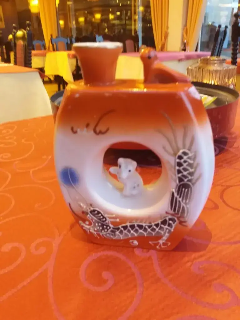 Menu_De Lange Muur_Hooglede_image_6