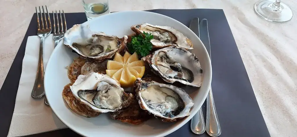 Menu_De Lange Muur_Hooglede_image_8