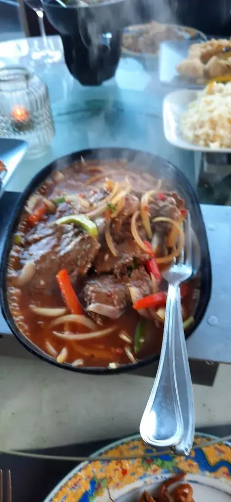 Frederik Mattelaere_De Lange Muur_Hooglede_review