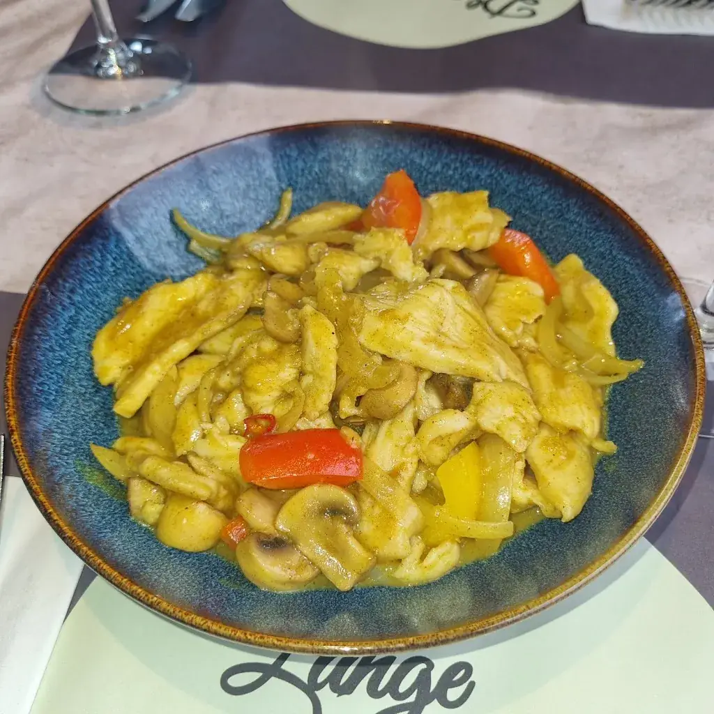 De Lange Muur_Hooglede_slider_image_2