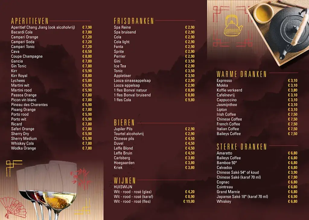 Menu_Chang Jiang Wok_Hooglede_image_1