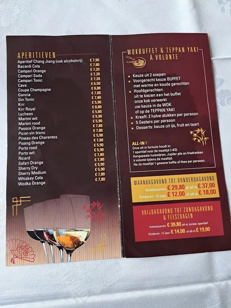 Menu_Chang Jiang Wok_Hooglede_image_3