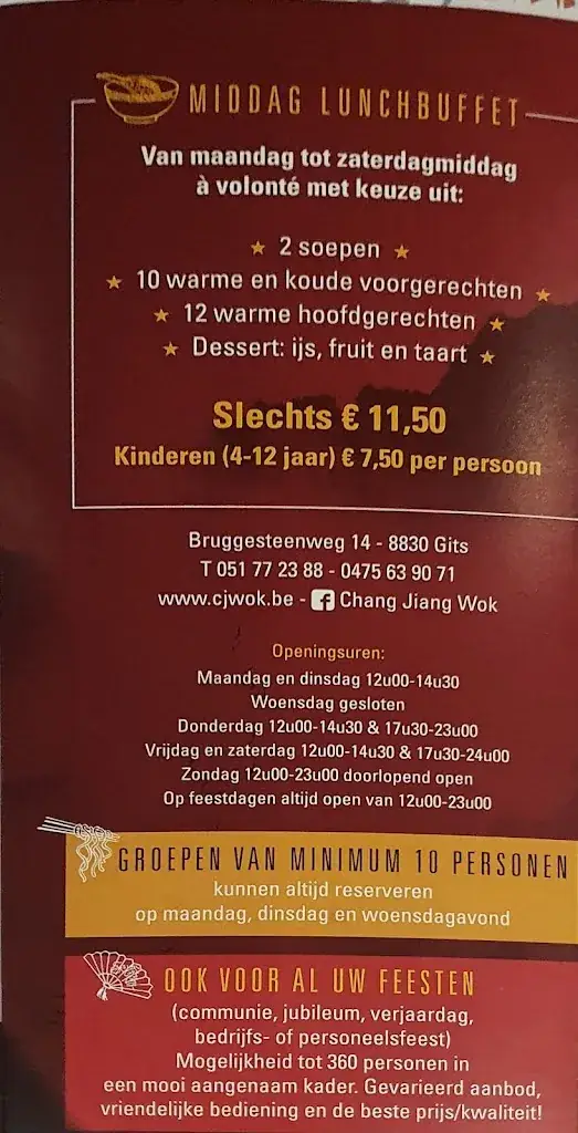 Menu_Chang Jiang Wok_Hooglede_image_4