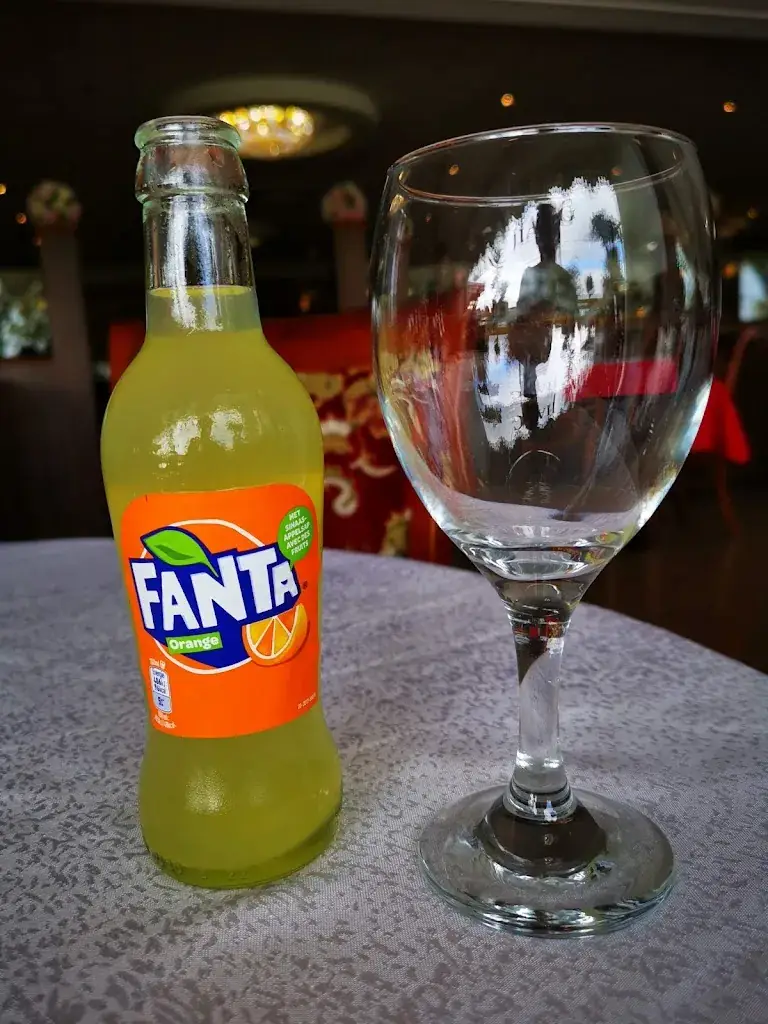 Menu_Chang Jiang Wok_Hooglede_image_5