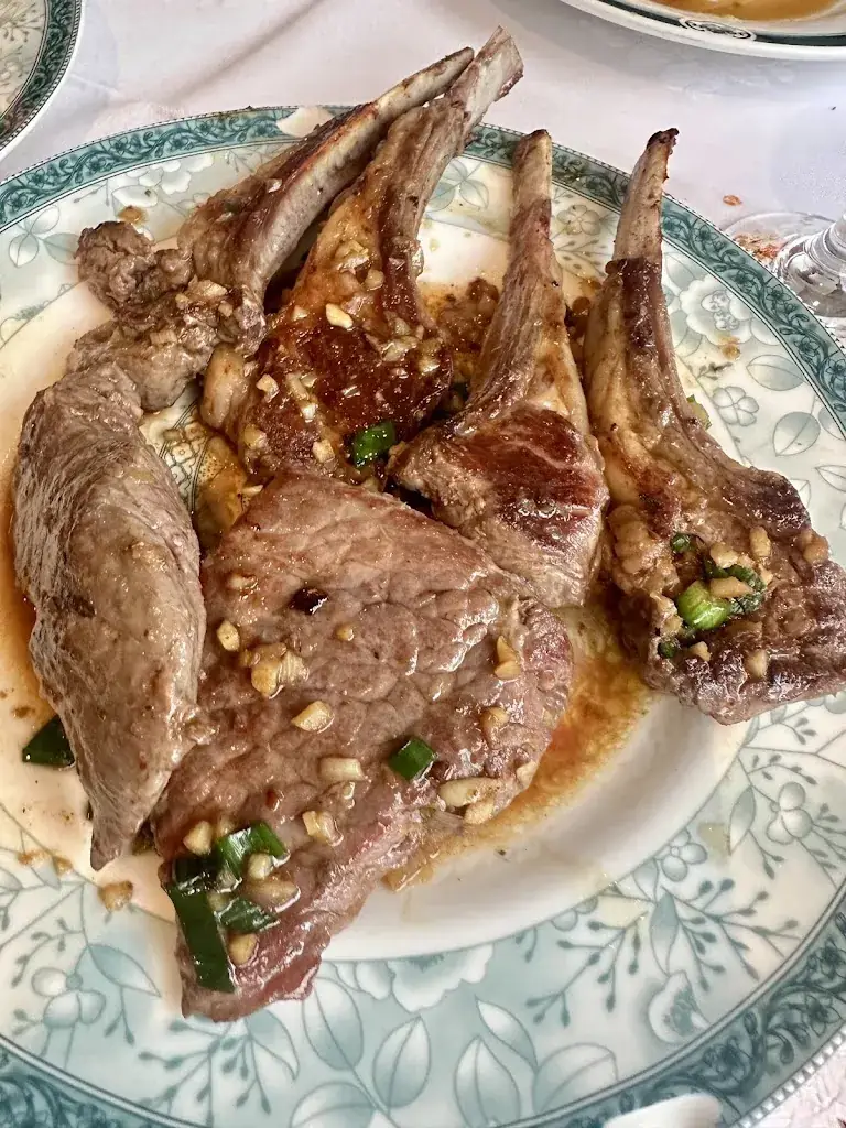 Menu_Chang Jiang Wok_Hooglede_image_6