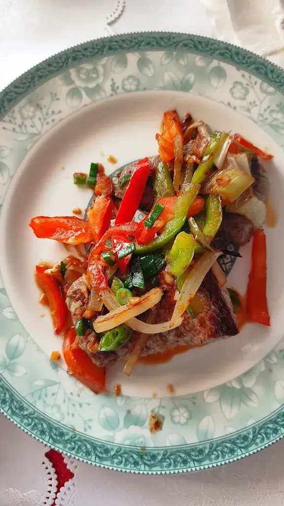 Menu_Chang Jiang Wok_Hooglede_image_7