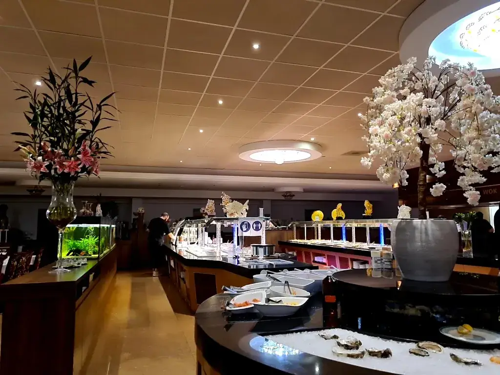 Chang Jiang Wok_Hooglede_slider_image_2