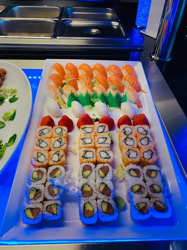 Chang Jiang Wok_Hooglede_slider_image_3