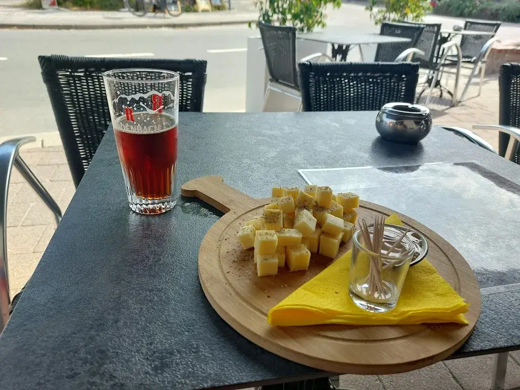 Menu_De Drie Koningen_Hooglede_image_1