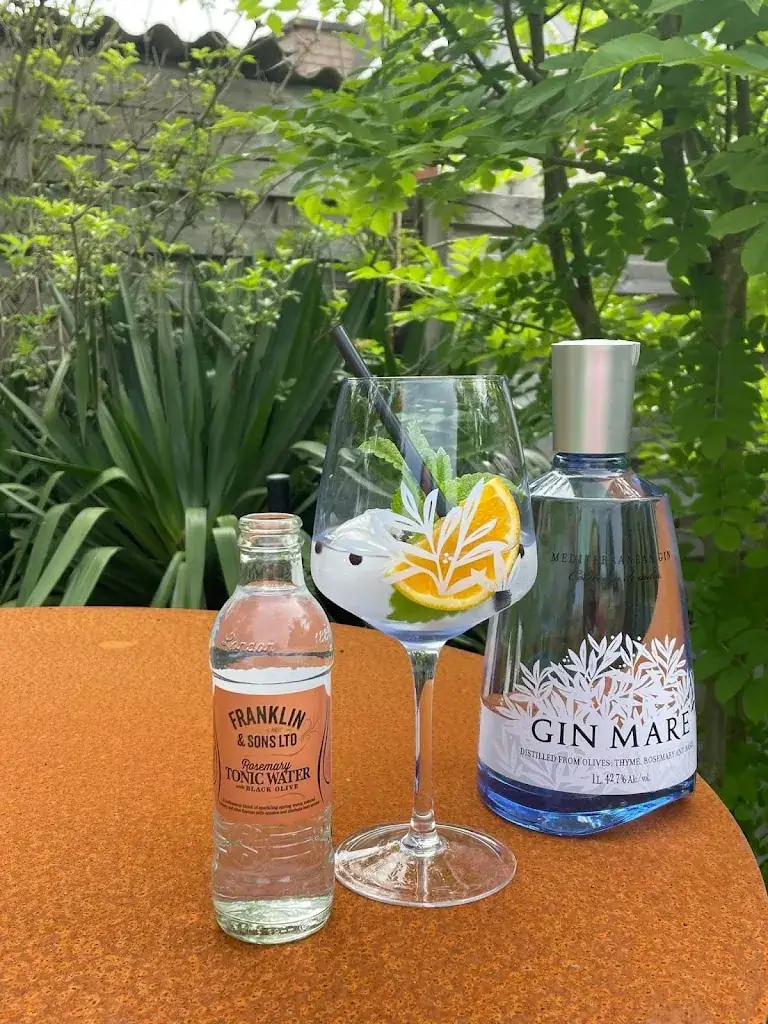 Menu_De Drie Koningen_Hooglede_image_2