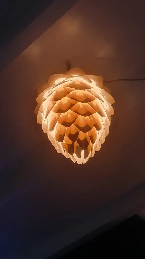 Menu_De Drie Koningen_Hooglede_image_3