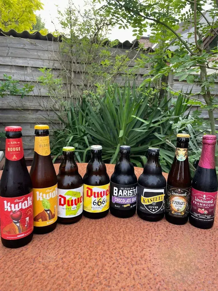 Menu_De Drie Koningen_Hooglede_image_4