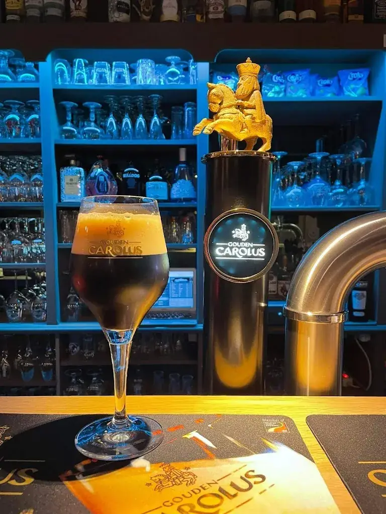 Menu_De Drie Koningen_Hooglede_image_5