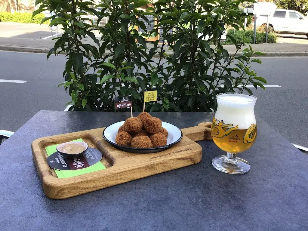 Menu_De Drie Koningen_Hooglede_image_6