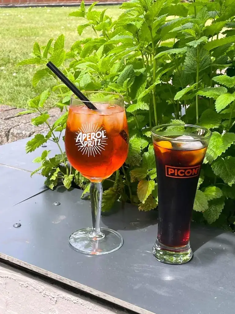 Menu_De Drie Koningen_Hooglede_image_7