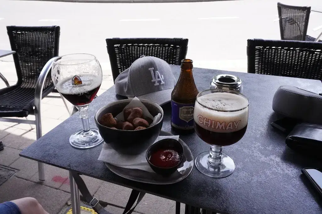 Menu_De Drie Koningen_Hooglede_image_8