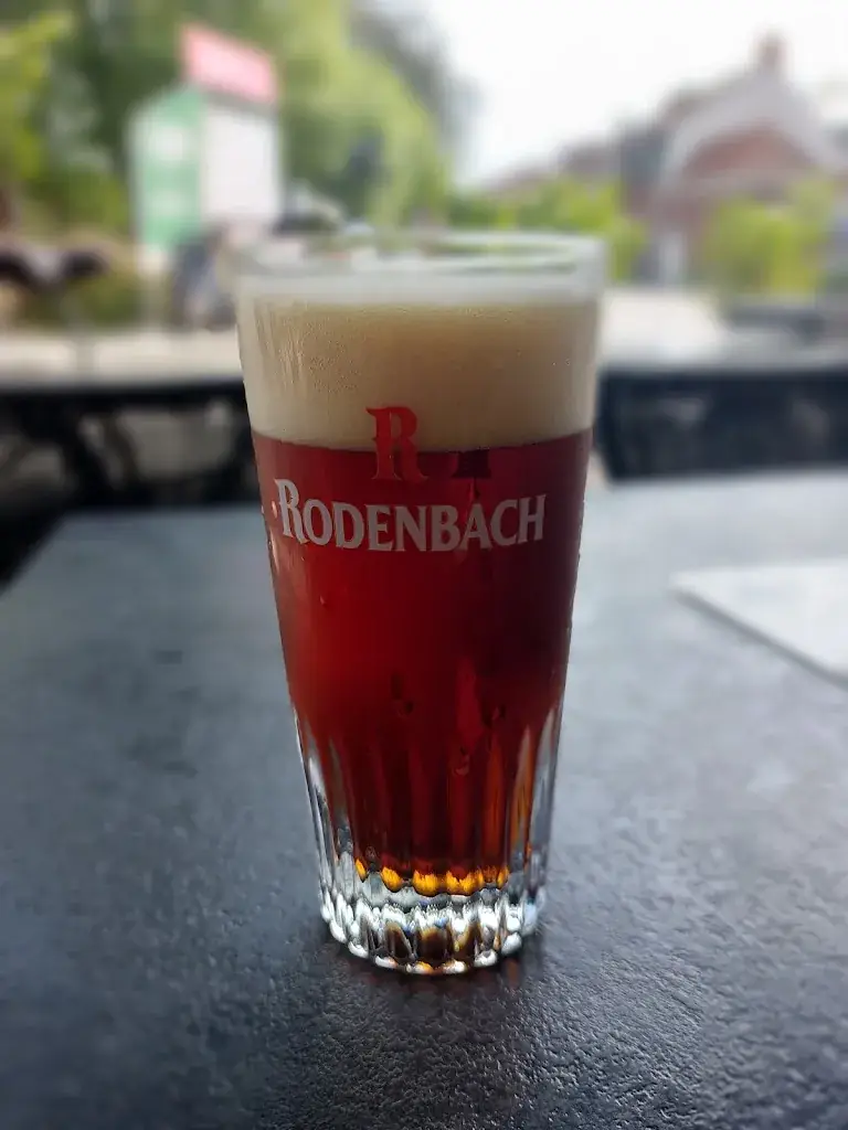 Menu_De Drie Koningen_Hooglede_image_9