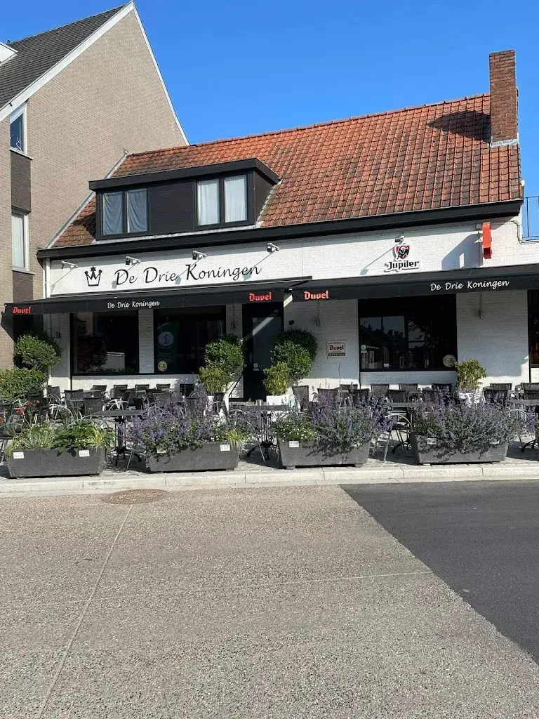 De Drie Koningen_Hooglede_slider_image_3