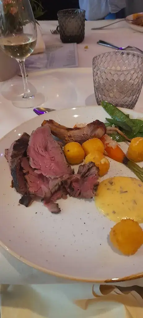 Menu_Feestzaal Ten Boogaerde_Kortemark_imagen_2