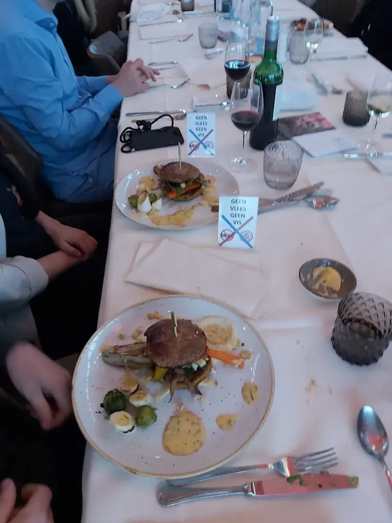 Menu_Feestzaal Ten Boogaerde_Kortemark_imagen_3