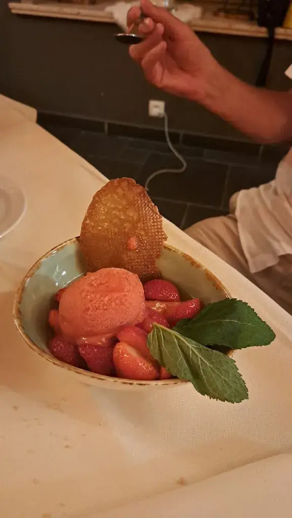 Menu_Feestzaal Ten Boogaerde_Kortemark_imagen_4