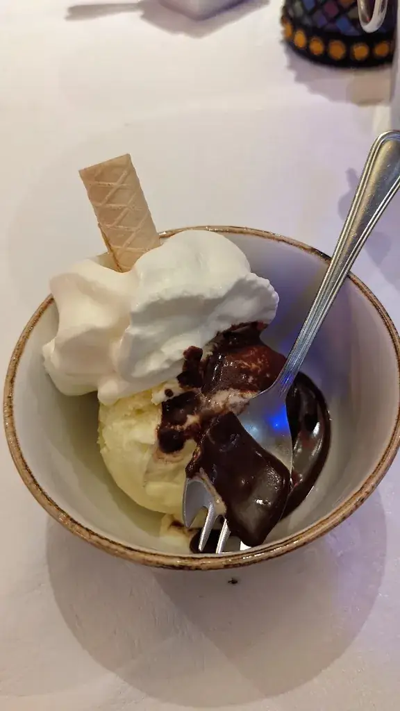 Menu_Feestzaal Ten Boogaerde_Kortemark_imagen_5