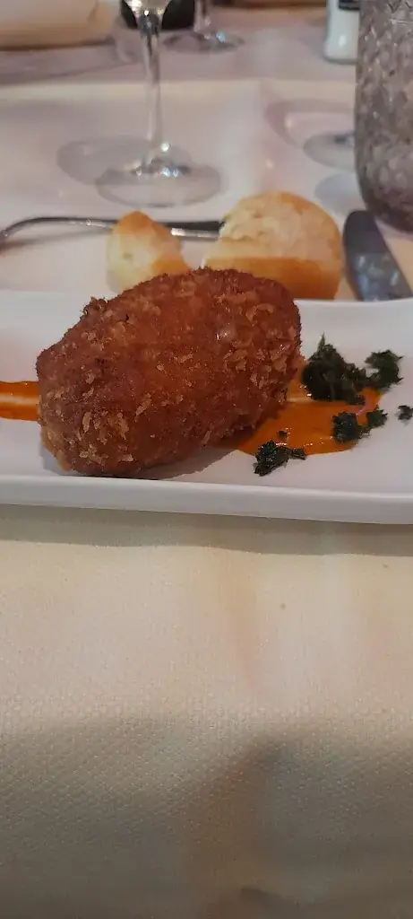 Menu_Feestzaal Ten Boogaerde_Kortemark_imagen_6